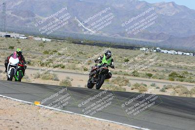 media/Mar-09-2024-SoCal Trackdays (Sat) [[bef1deb9bf]]/2-Turn 11 (955am)/